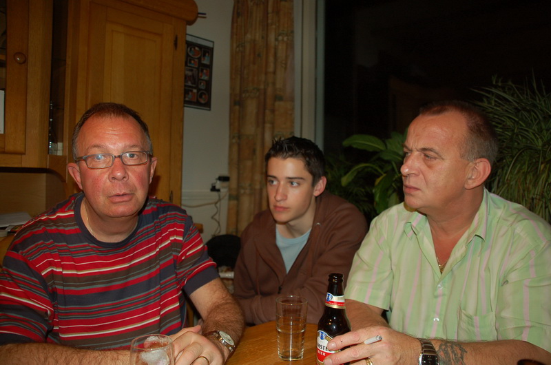 bertus 1_080
